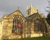 St Petroc's Church