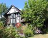 St Stephens Guest House, Canterbury, Kent