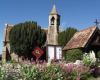 St Swithin, Thorley