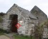 St Tanwg's, Llandanwg