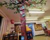 St Thomas More Primary School