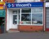 St Vincent's Community Shop