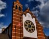 St Winefride's Catholic Church