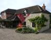 Stable Cottage Holiday Home