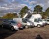 Stable Hire Ltd Car & Van Hire