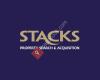 Stacks Property Search and Acquisition ltd