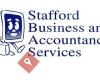 Stafford Business & Accountancy Services