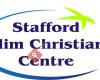 Stafford Elim Christian Centre
