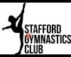 Stafford Gymnastics Club