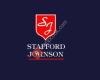 Stafford Johnson Estate & Lettings Agent
