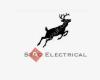 Stag Electrical