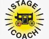 Stagecoach Performing Arts Godalming