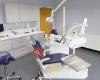 Staina House Dental Practice Ltd