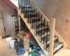 Staircase Renovations Stockport