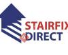 Stairfix Direct