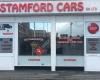 Stamford Cars