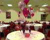 Stanley House Function Rooms