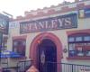 Stanley's
