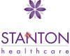 Stanton Healthcare Belfast