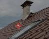 Stapleford Roofing