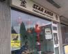 Star Anise Cantonese Take Away Cafe