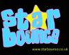 Star Bounce