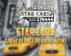 Star Cars