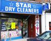 Star Dry Cleaners