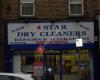 Star Dry Cleaners