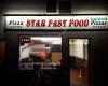 Star Fast Food