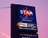 Star Garage