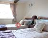 Star Holiday Cottage