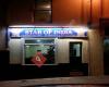 Star of India