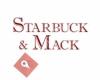 Starbuck & Mack