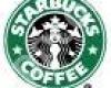 Starbucks Coffee