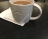 Starbucks Coffee