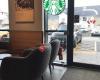 Starbucks - Livingston