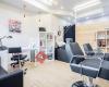 Starlight Hair & Beauty Salon