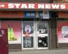 Stars News Shops