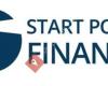 Start Point Finance Ltd