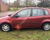 Starter Motors Low Insurance Cars Fiesta Centre Suffolk