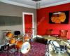 Stateside Drum Studios