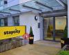 Staycity Aparthotels London Heathrow