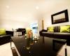 Staycity Serviced Apartments Duke St Lever Court