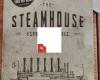 Steamhouse