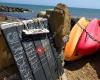 Steephill Cove Kayaks & Boards