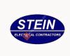 Stein Electrical Contractors Ltd