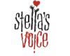 Stella's Voice Waterlooville Charity Shop