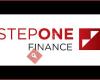 Step One Finance Limited