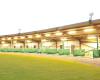 Stepaside Golf Centre